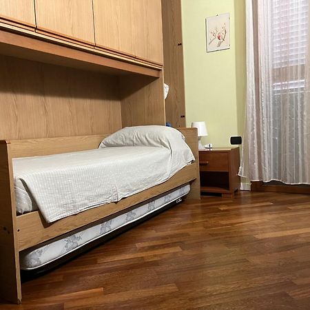 Camera Singola, Politecnico Milano Bovisa エクステリア 写真