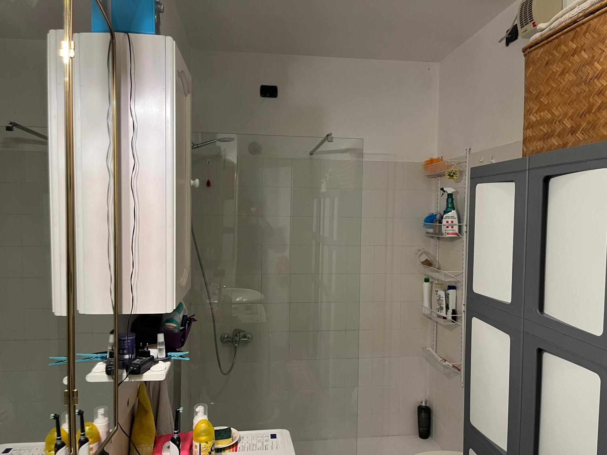 Camera Singola, Politecnico Milano Bovisa エクステリア 写真